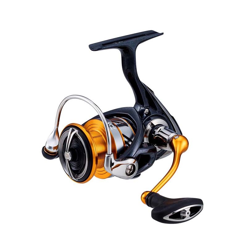 DAIWA - ダイワ２０レブロスＬＴ２０００sエギング　など　新品　送料込 Amazon | ダイワ(DAIWA) 一般 スピニングリール 20 レブロス