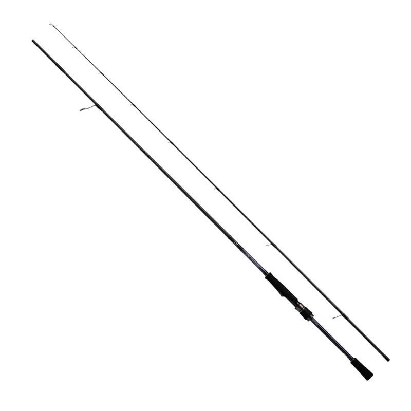 ダイワ　21 エメラルダスMX 86M ダイワ 21エメラルダス MX 86M・N通販｜釣具通販 いのまた釣具店