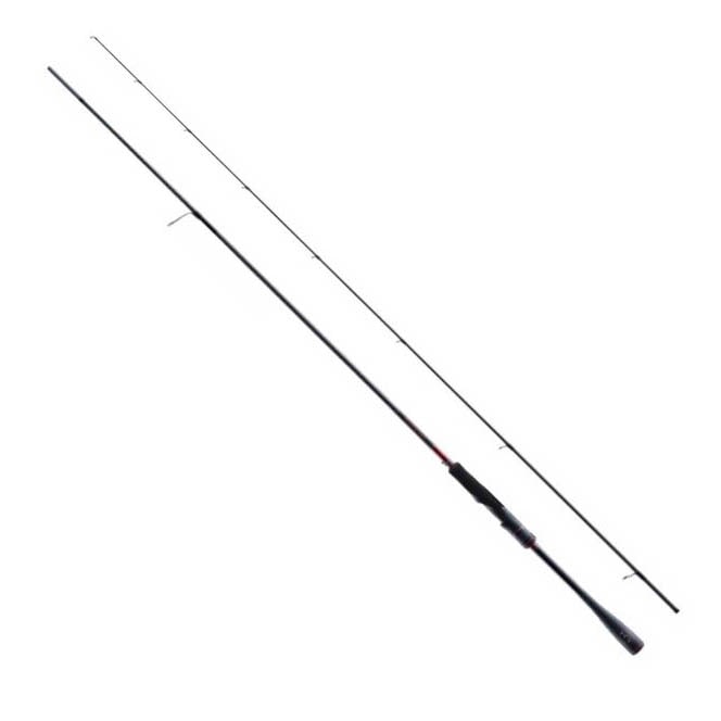 シマノセフィアXR-S86M-Sエギング シマノ セフィアXR S86M-S通販｜釣具通販 いのまた釣具店