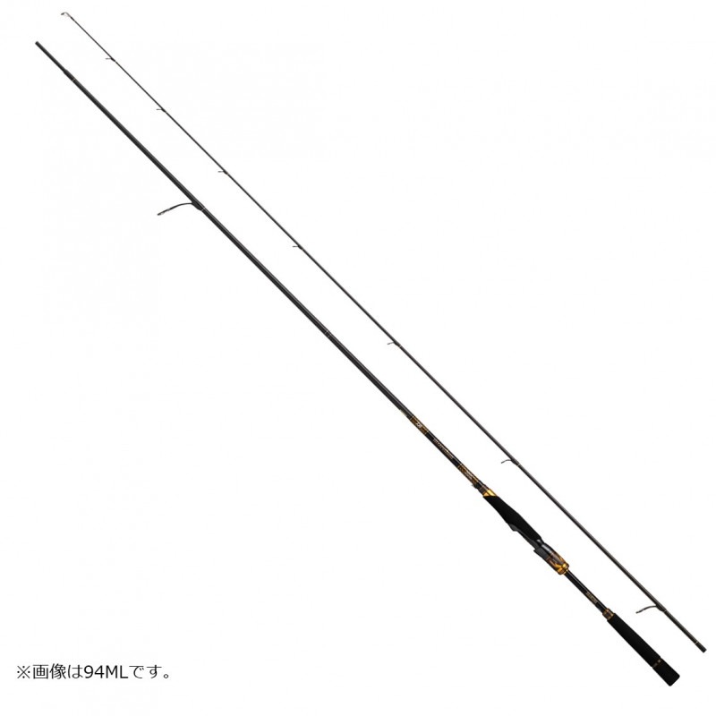 モアザン morethan AGS 90ML バーサタイルコマンダー 【公式通販】