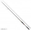 【大型品】ダイワ　モアザン　ブランジーノ　EX　AGS　1010ML/M|シーバス・ヒラメロッド|釣竿・ロッド