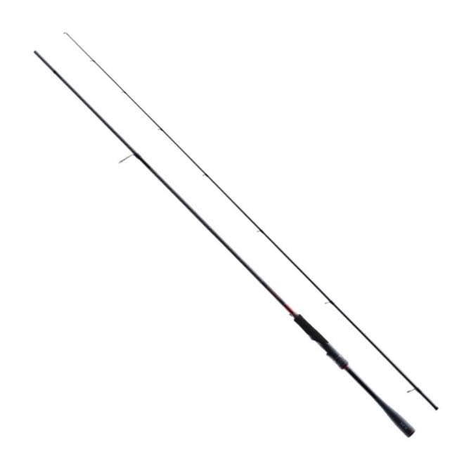 シマノ セフィアXR メタルスッテ B66ML-S/F通販｜釣具通販 いのまた釣具店
