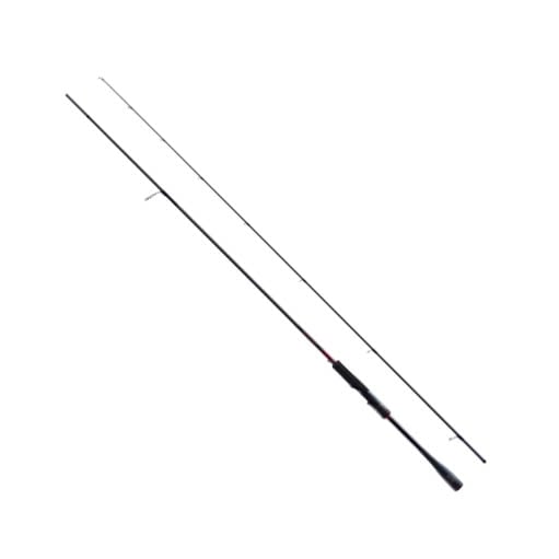シマノ セフィアXR メタルスッテ B66ML-S/F通販｜釣具通販 いのまた釣具店