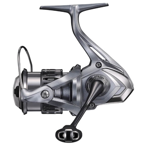 シマノ 21ナスキー C5000XG通販｜釣具通販 いのまた釣具店