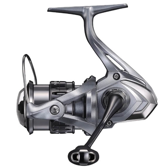 シマノ 21ナスキー C3000HG通販｜釣具通販 いのまた釣具店