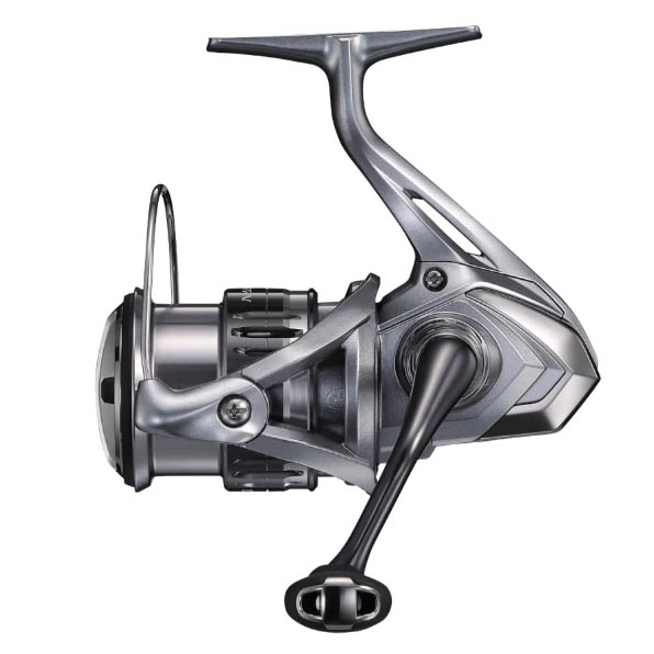 シマノ 21アルテグラ 2500shg通販 釣具通販 いのまた釣具店