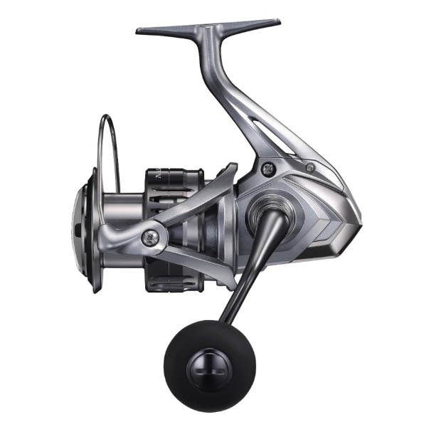 シマノ 21ナスキー C5000XG通販｜釣具通販 いのまた釣具店