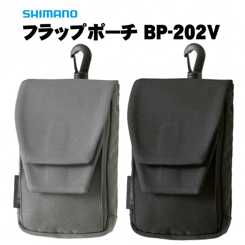 シマノ セフィアエギホルダー BP-221S Mサイズ通販|釣具通販 いのまた釣具店 シマノ セフィアエギホルダー BP-221S Mサイズ通販|釣具通販 いのまた釣具店
