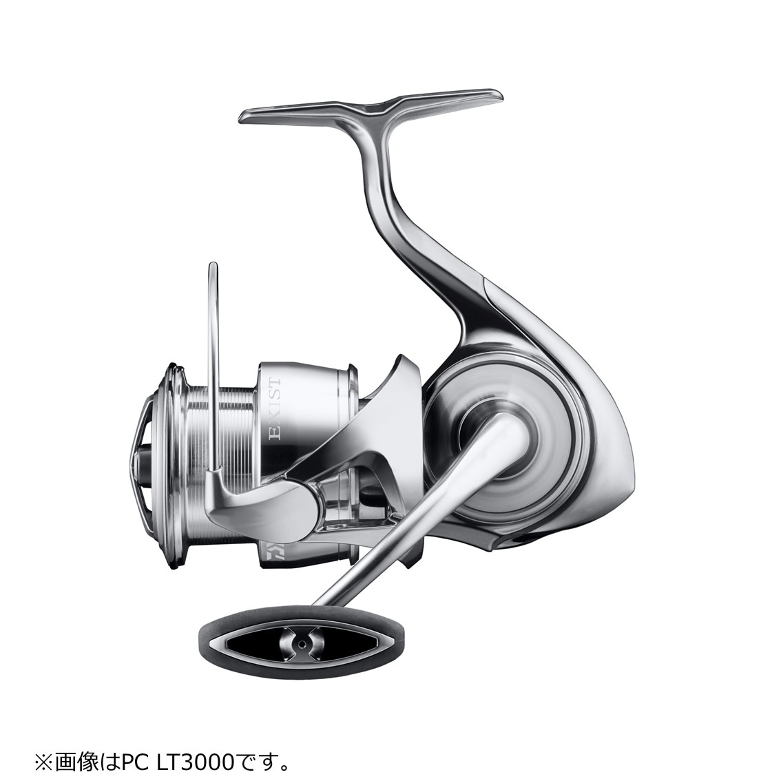 ダイワ スイッチヒッター SH-LBD通販｜釣具通販 いのまた釣具店