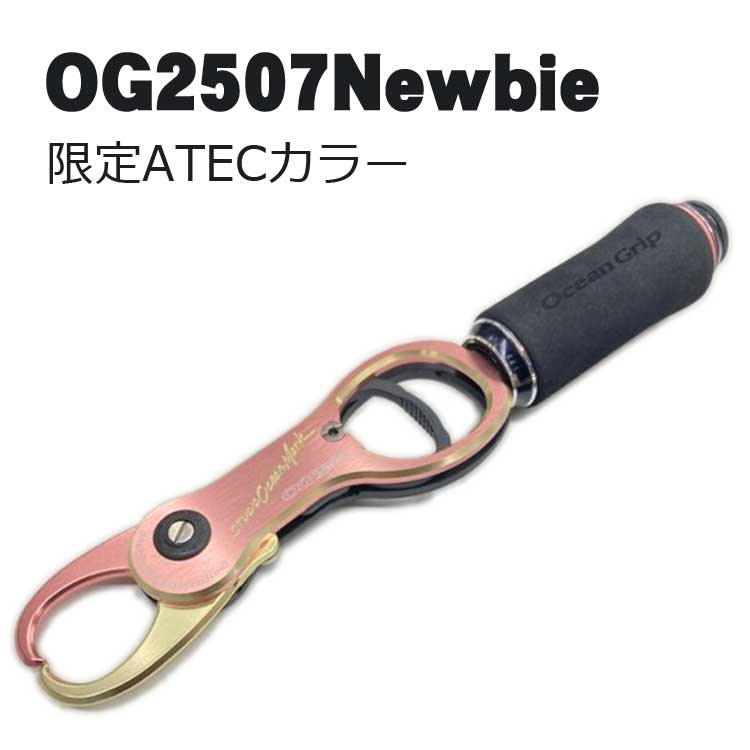 シマノ セフィアエギホルダー BP-221S Sサイズ通販|釣具通販 いのまた釣具店 シマノ セフィアエギホルダー BP-221S Sサイズ通販|釣具通販 いのまた釣具店
