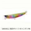 DUO（デュオ）　ビーチウォーカー　フリッパー　32g　2022限定カラー【メール便可】|デュオ（DUO）|ルアー