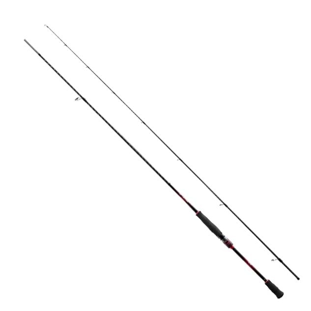 シマノ 25セフィア リミテッド S76ML+通販｜釣具通販 いのまた釣具店