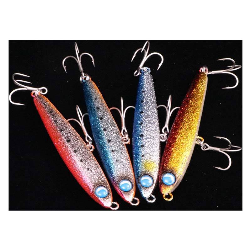 CB ONE BAZOO180 バズー180 イカ CB ONE シービーワン BAZOO バズー 180