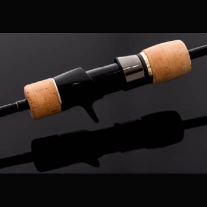 穂先修理品」シーフロアコントロール【ジャレク2.5Force】 大型品