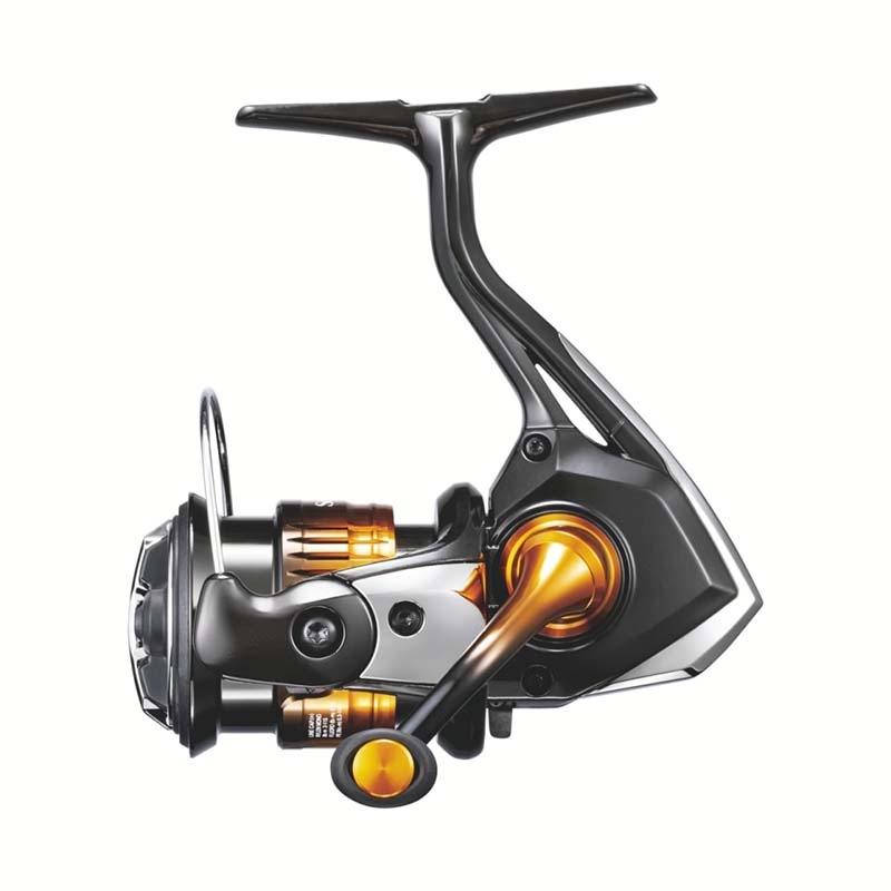シマノ 21アオリスタ 500通販|釣具通販 いのまた釣具店