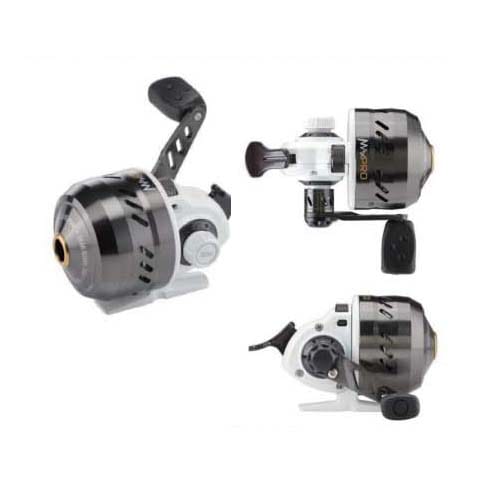 ABU　MAX PROSC10