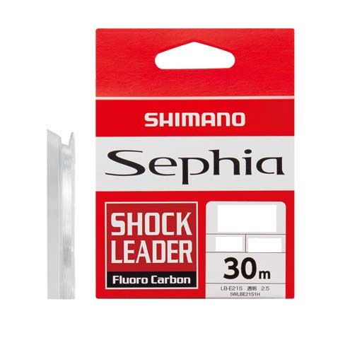 シマノ 21アオリスタ 500通販|釣具通販 いのまた釣具店