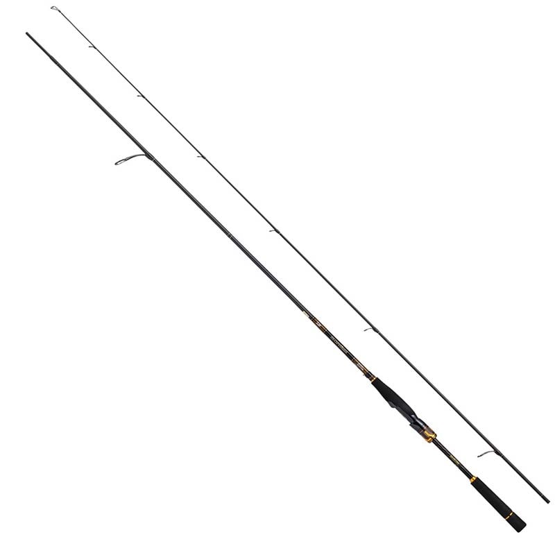 予約】【大型品】ダイワ モアザン ブランジーノCGS 97ML/M通販｜釣具