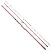 【取り寄せ】【大型品】ダイワ　23トーナメントマスタライズキス　AGS SMT・Q　30-405LB・W|投げ竿|釣竿・ロッド