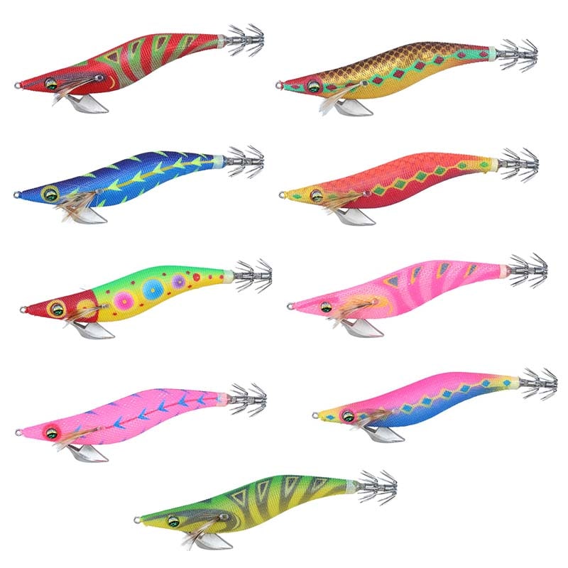 ダイワ　エメラルダスピーク　TypeS　3.5号【メール便可】