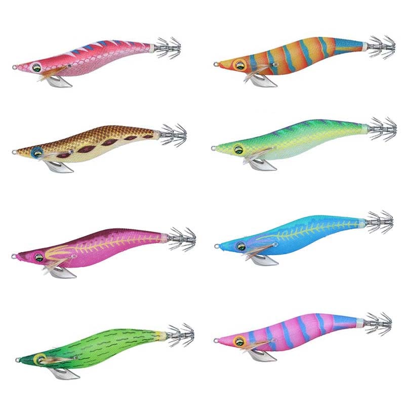 ダイワ　エメラルダスピーク　TypeS　RV　3.5号【メール便可】