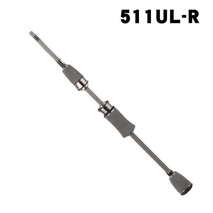 テイルウォーク　シルバーナ瀧　511UL-R