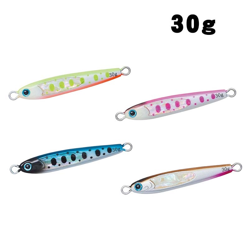 ダイワ　TGベイト　トラウトチューン　30g【メール便可】