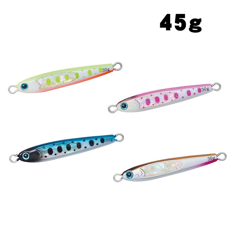 ダイワ　TGベイト　トラウトチューン　45g【メール便可】