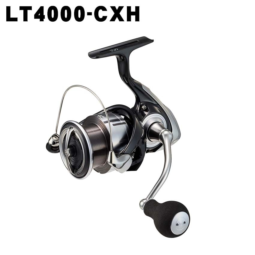 ダイワ 23レグザ LT2500S通販｜釣具通販 いのまた釣具店