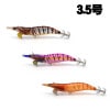 リトルジャック　オリエントスロー　3.5号【メール便可】|その他|エギ