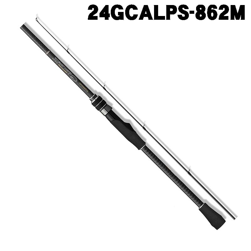 オリムピック カラマレッティー プロトタイプ 24GCALPS-832ML通販