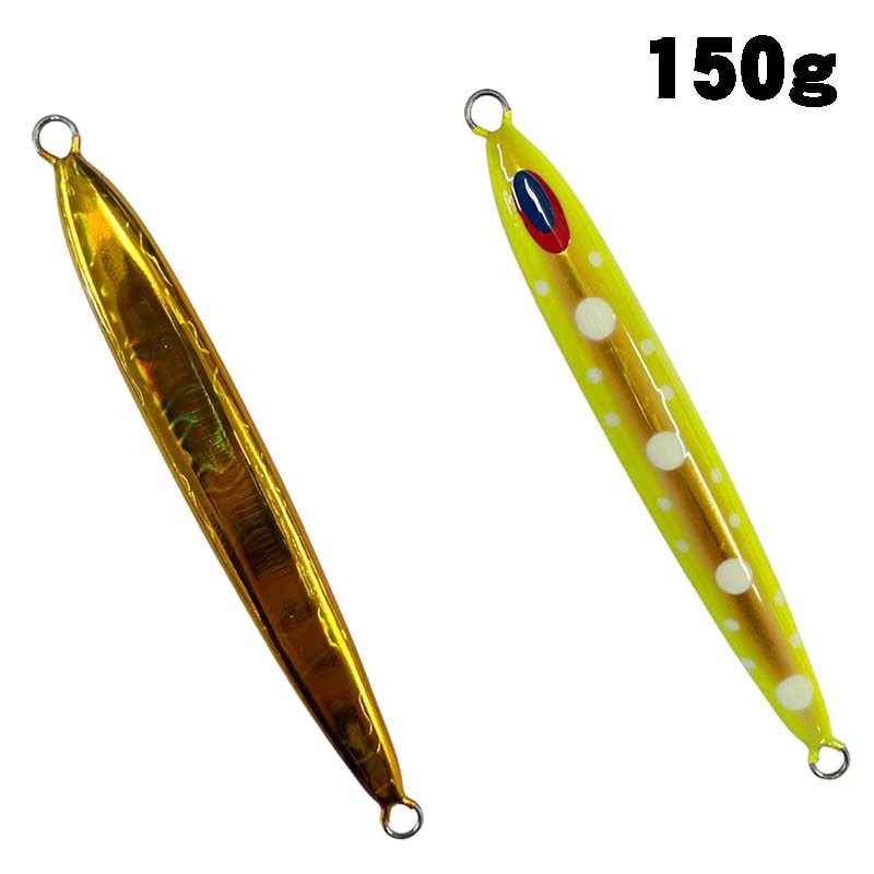 メタルジグ,ディープライナー,SPY5（スパイ5）通販｜釣具通販 いのまた