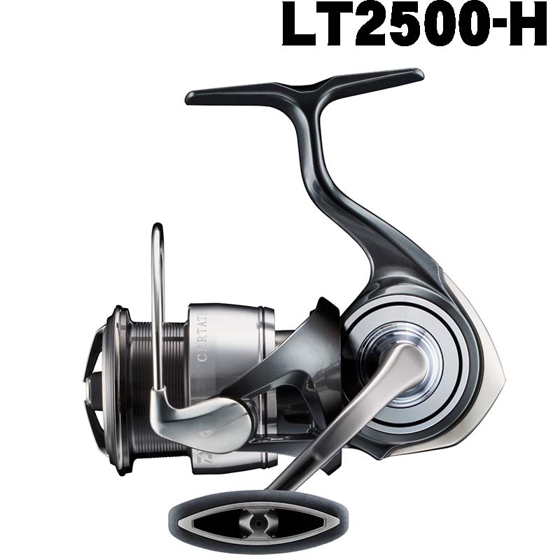 19セルテート LT5000D-XH 付属品あり 【公式通販】