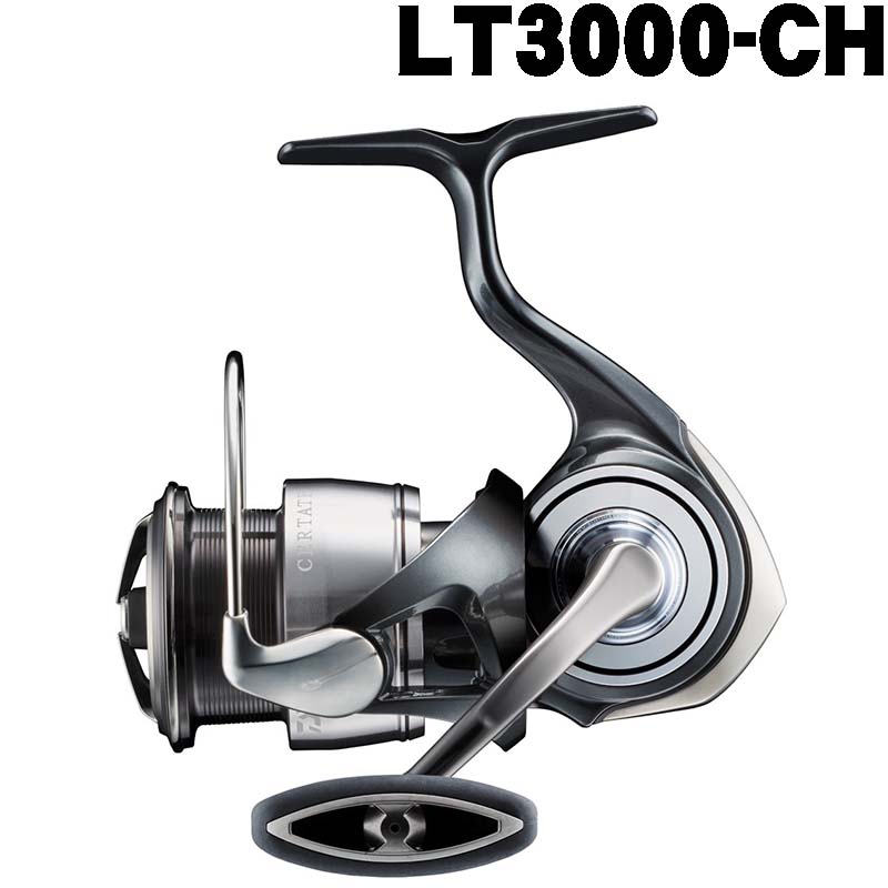限定品】ダイワ 19セルテート（CP） LT2500S通販｜釣具通販 いのまた釣具店