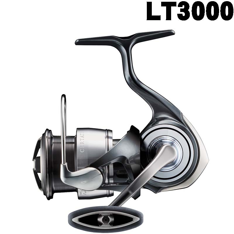 限定品】ダイワ 19セルテート（CP） LT2500S通販｜釣具通販 いのまた釣具店