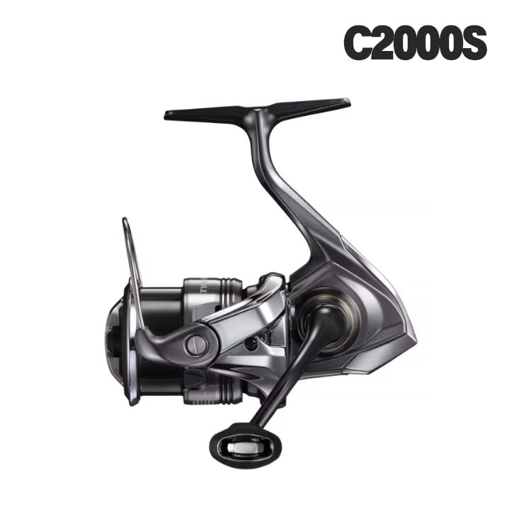 シマノ 25ツインパワー XD C3000HG通販｜釣具通販 いのまた釣具店
