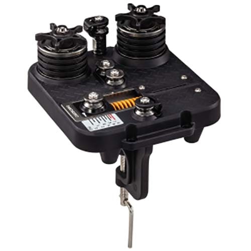 第一精工　カチカチテンショナー