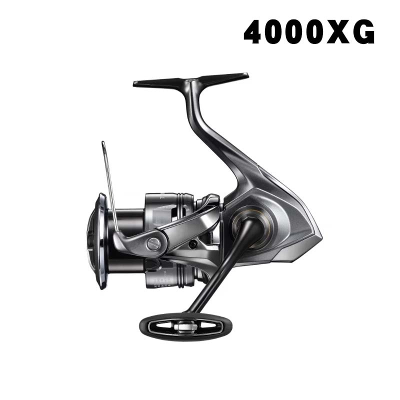 シマノ 25ツインパワー XD C3000HG通販｜釣具通販 いのまた釣具店