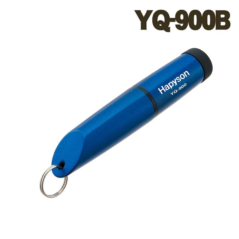 ハピソン　YQ-900B　充電式ヒートカッター