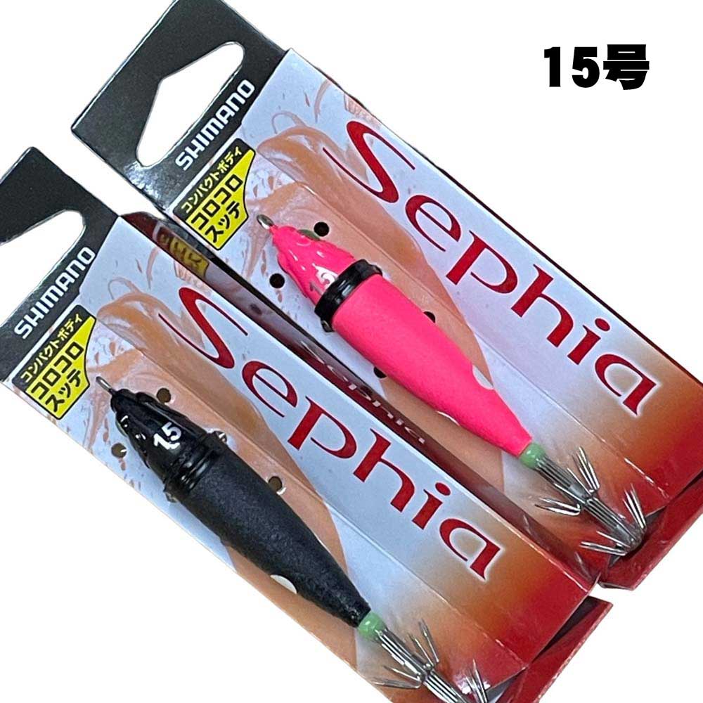 シマノ　ティアノス10 楽天市場】シマノ シマノ shimano 10 ティアノス tyrnos 10