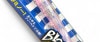 【お1人様1個】ツネミ80周年記念カラー　BlueBlue（ブルーブルー）　ブローウィン！125F-Slim　TU01　ボワットパール【メール便可】|その他|ルアー