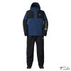 【通常から20%OFF】ダイワ　DW-1924　GORE-TEX　バーサタイルウィンタースーツ　デニム|防寒着（ダイワ・シマノ）|ウェアー