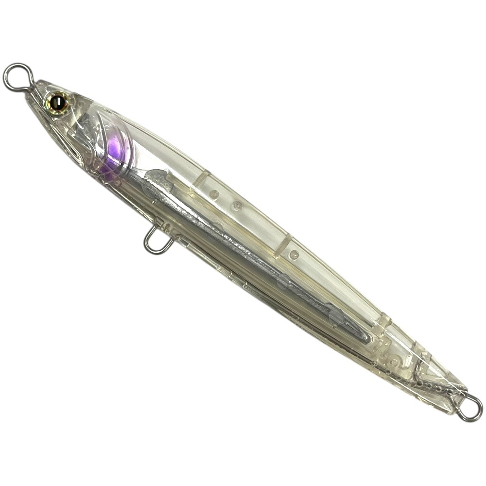 CB-ONE（シービーワン）　オズマHW180　OZMA HW180　ケイムラクリア