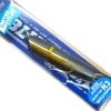 タックルハウス　K-TENブルーオーシャン　リップルポッパー　BKRP140R3　LTD1EX落ちアユ【メール便可】|タックルハウス|ルアー