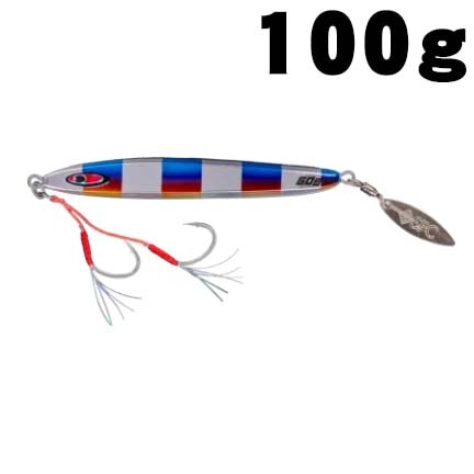 メタルジグ,シーフロアコントロール通販｜釣具通販 いのまた釣具店