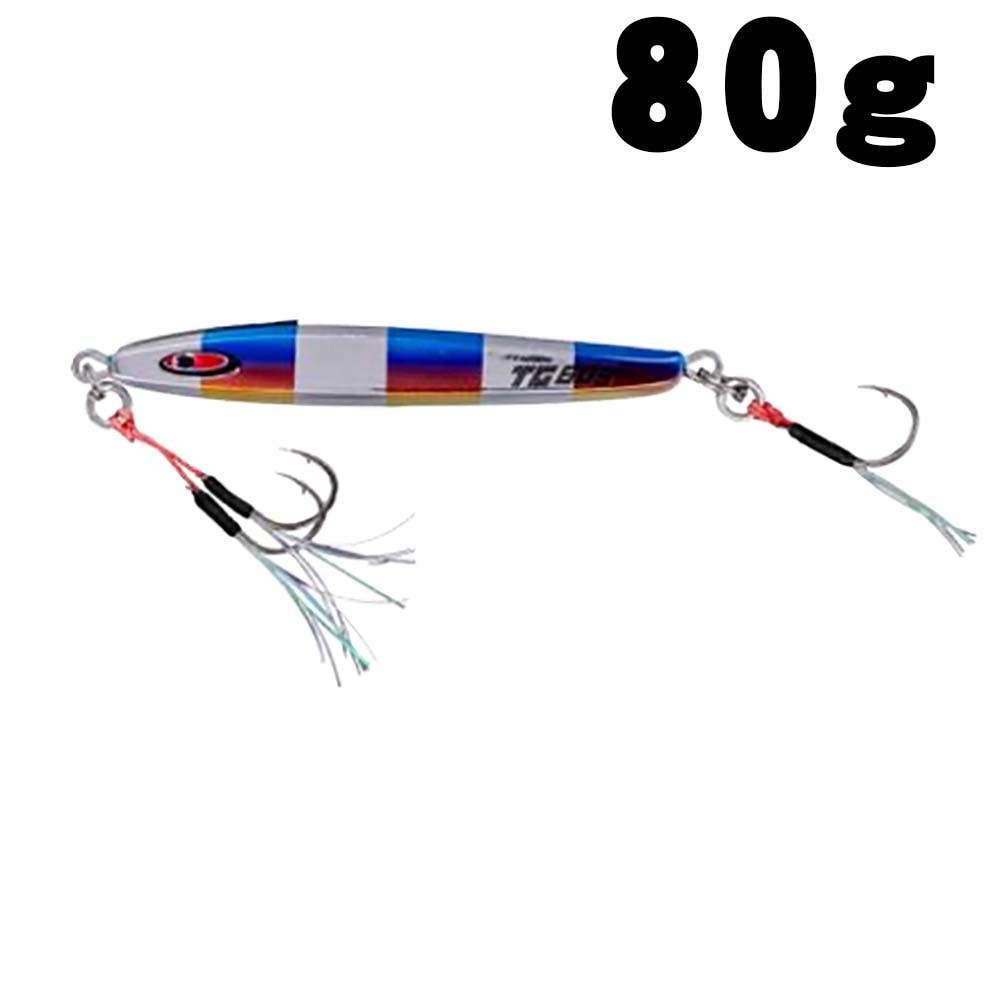 釣具・釣用品の全国通販｜いのまた釣具店