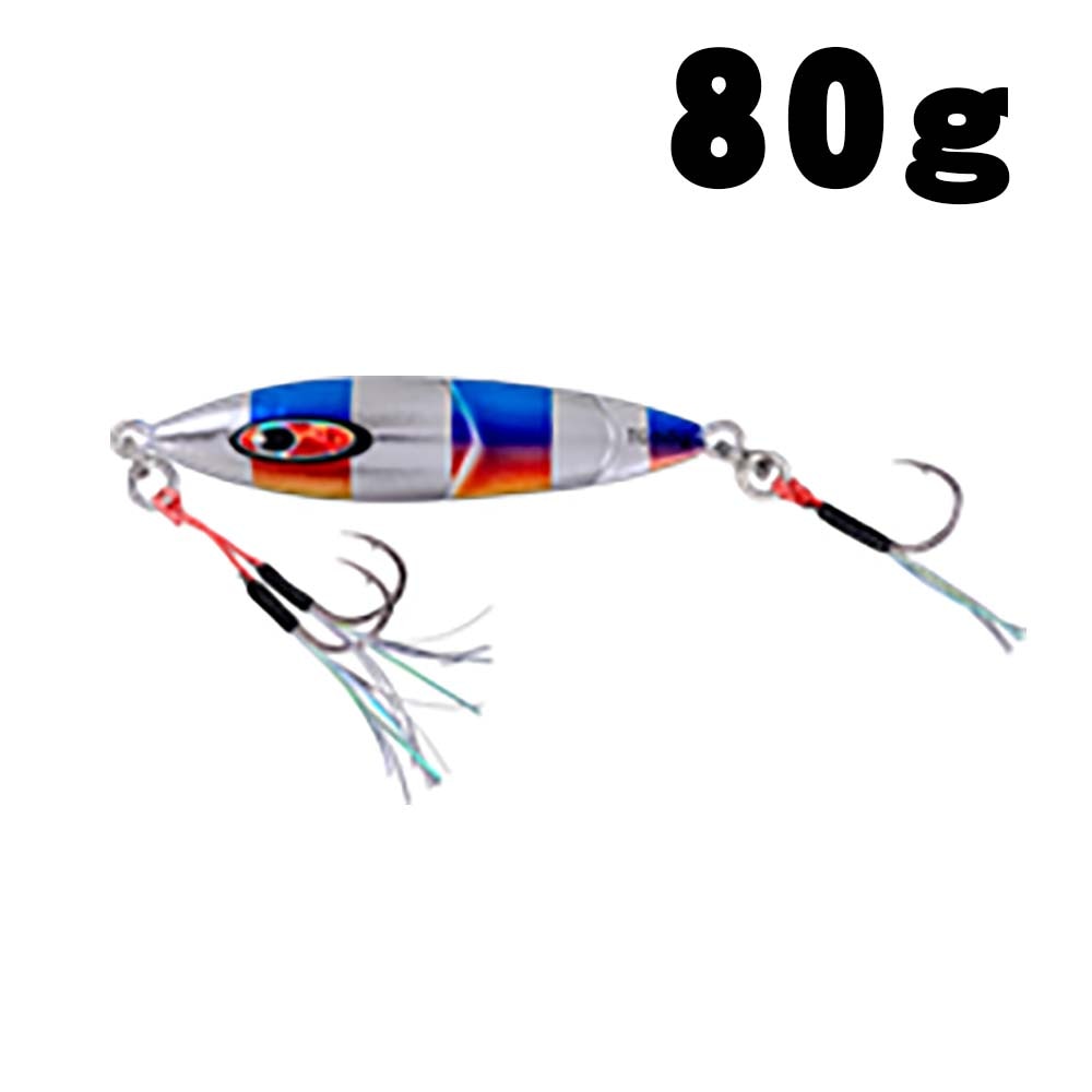 メタルジグ,シーフロアコントロール通販｜釣具通販 いのまた釣具店