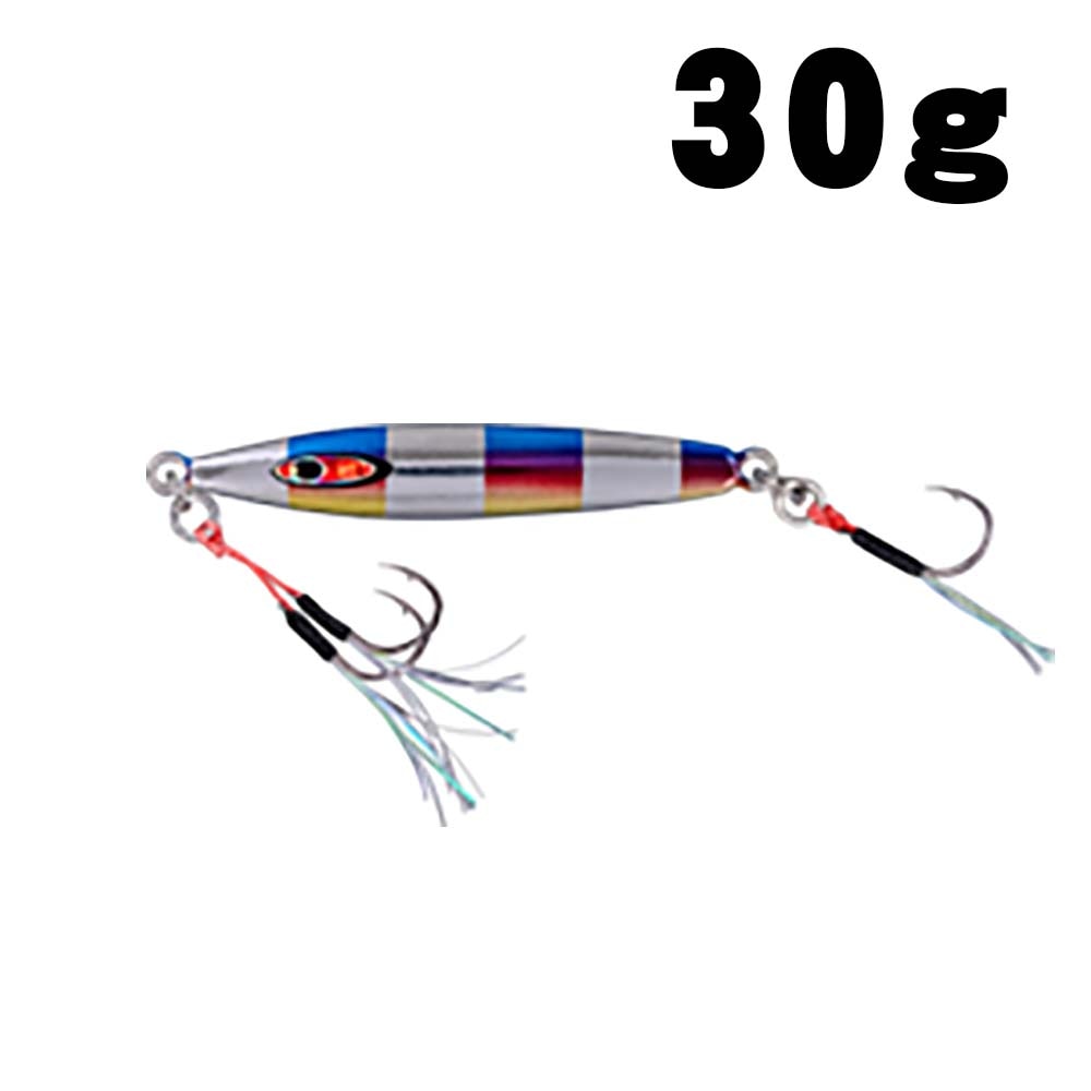 メタルジグ,シーフロアコントロール通販｜釣具通販 いのまた釣具店