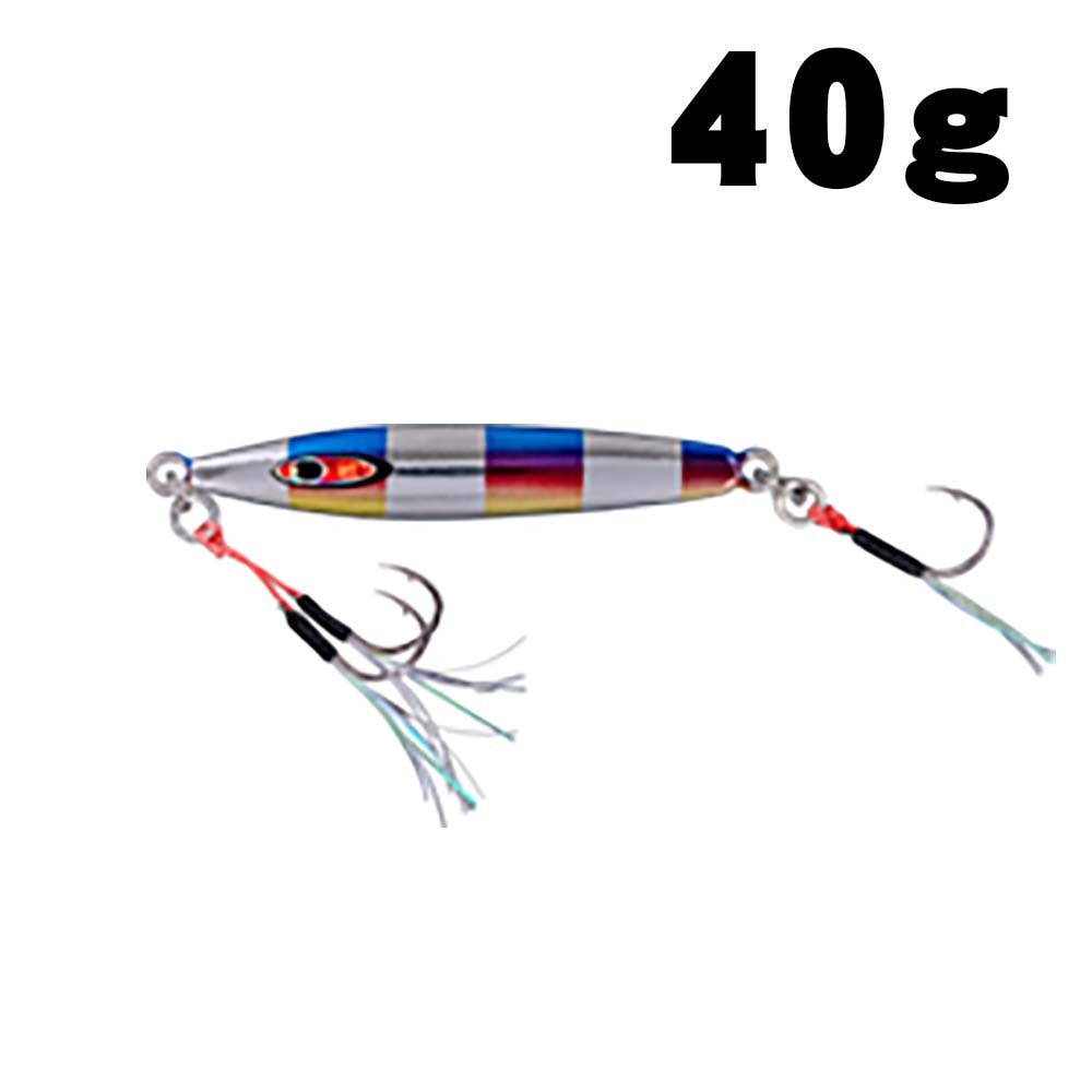 メタルジグ,シーフロアコントロール通販｜釣具通販 いのまた釣具店