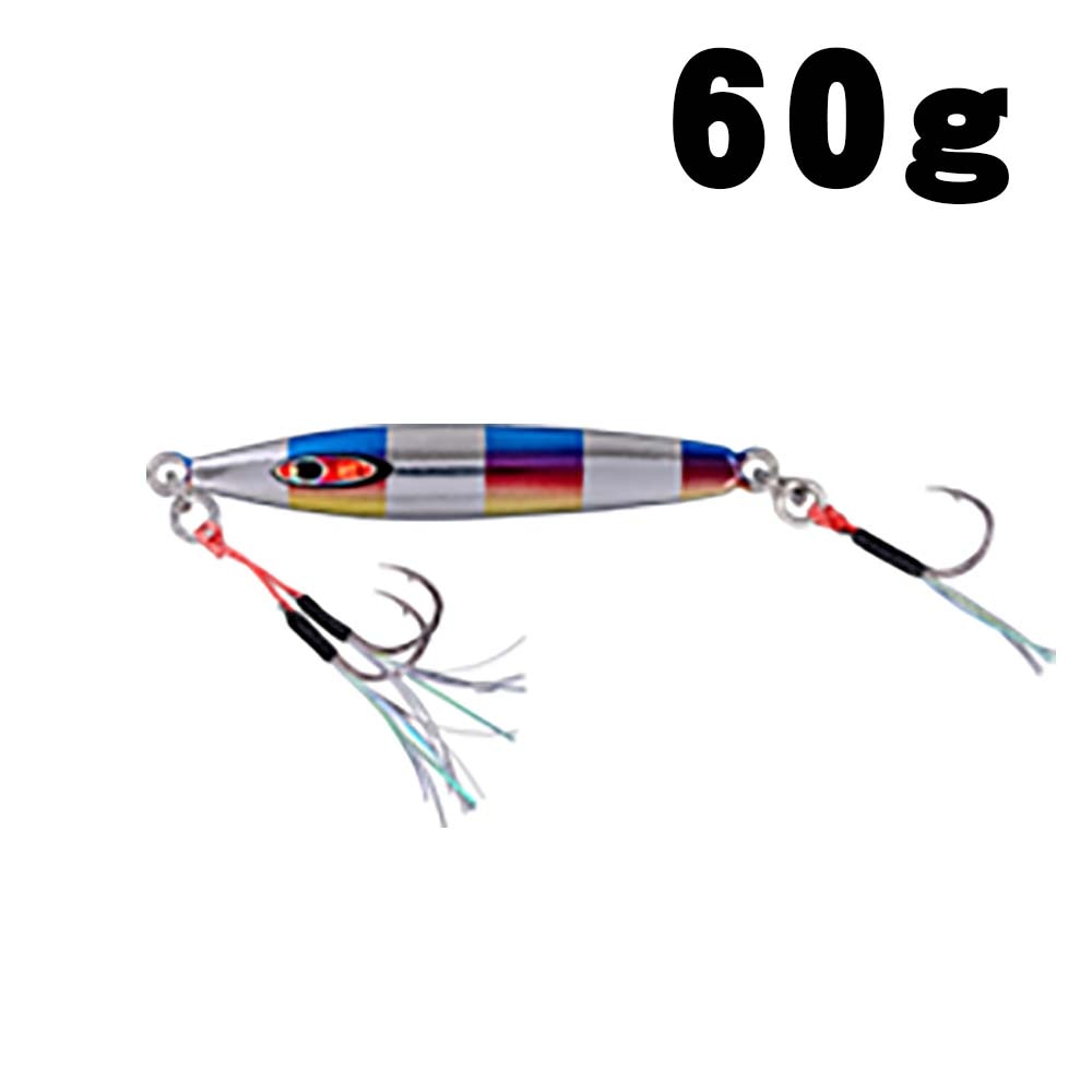 メタルジグ,シーフロアコントロール通販｜釣具通販 いのまた釣具店